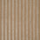 Hinson Highlight Beige Fabric HN420040004