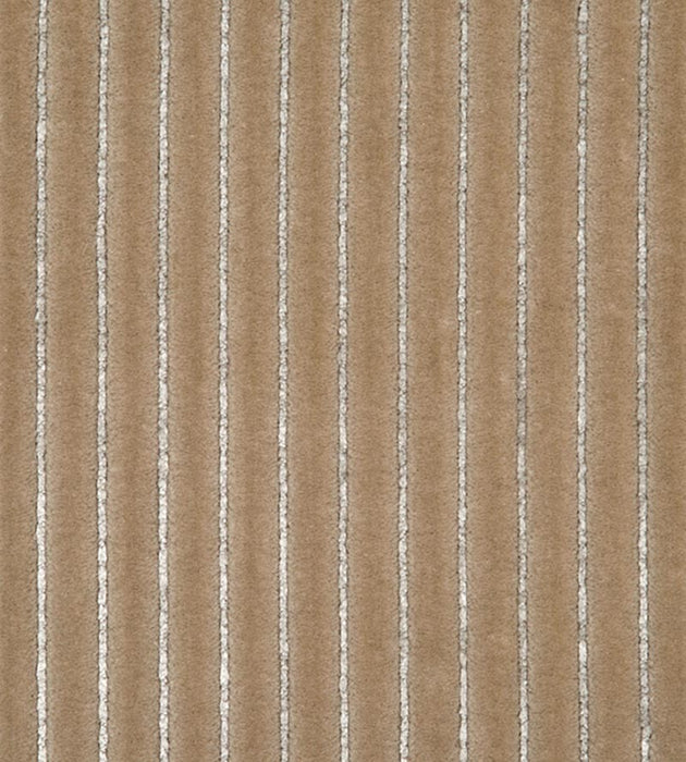 Hinson Highlight Beige Fabric HN420040004