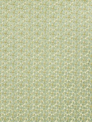 Hinson Petal Velvet Meadow Fabric HN273320005