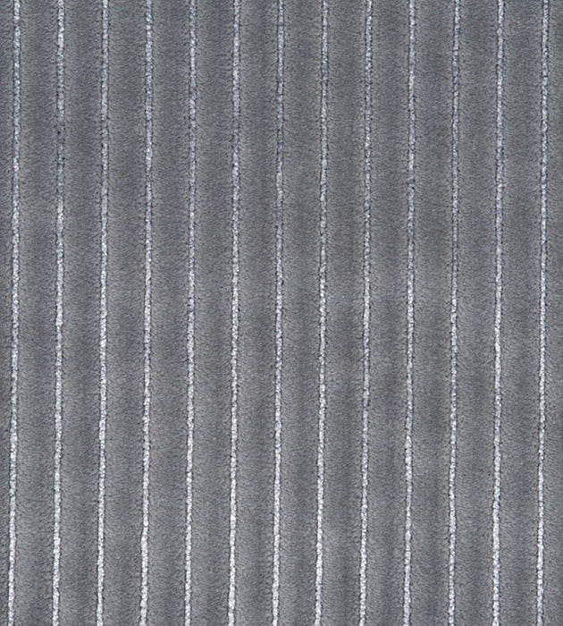 Hinson Highlight Light Grey Fabric HN420040005