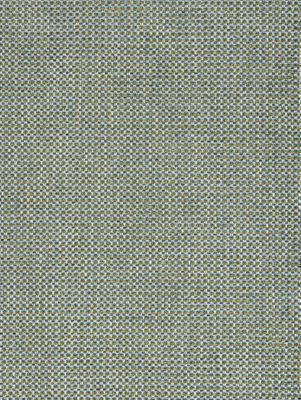 Hinson Heatherton Creek Fabric HN273330006