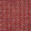 Hinson Confetti Red Fabric HN420070006