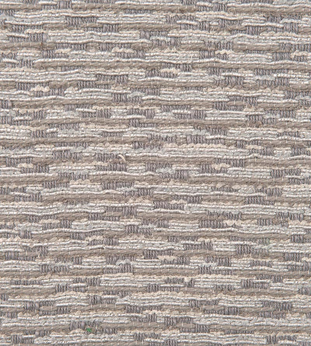 Hinson Rocket Grey Fabric HN420270006