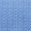 Hinson Petal Velvet Royal Blue Fabric Sample HN273320007