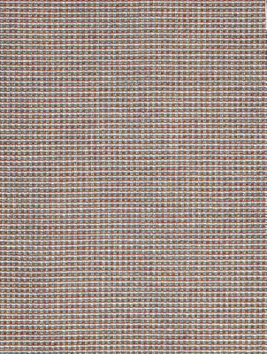 Hinson Heatherton Preppy Fabric Sample HN273330008