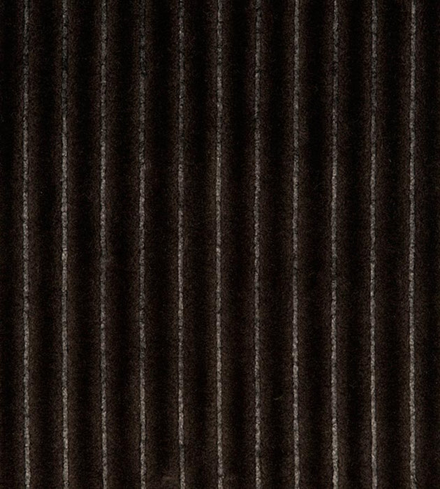 Hinson Highlight Brown Fabric HN420040008