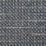 Hinson Confetti Dark Grey Fabric HN420070008
