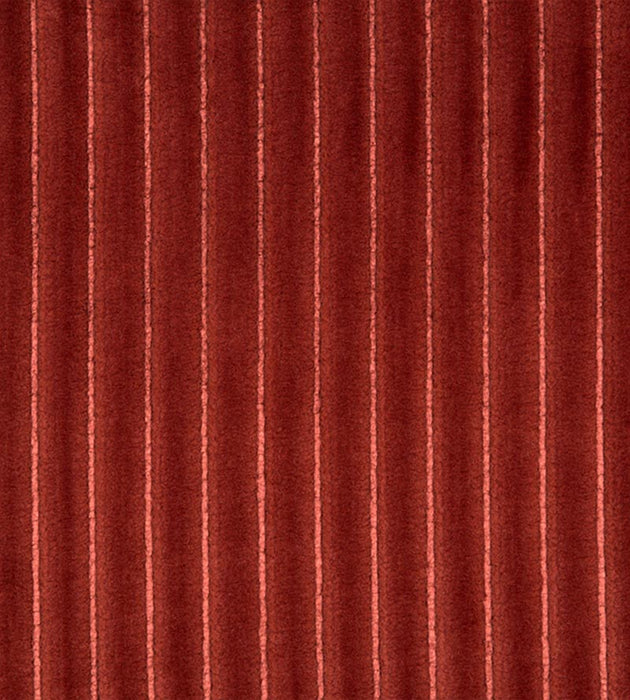 Hinson Highlight Red Fabric HN420040009
