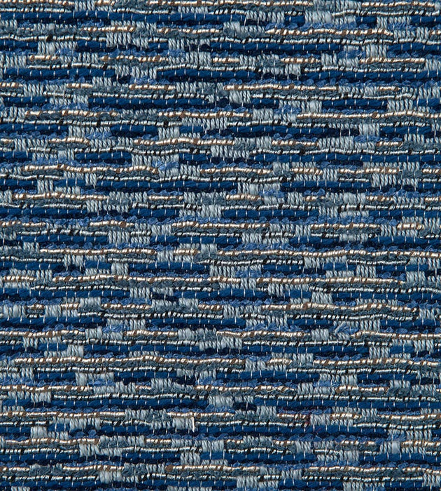 Hinson Rocket Navy Fabric HN420270009