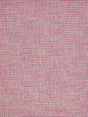 Hinson Heatherton Posey Fabric Sample HN273330010