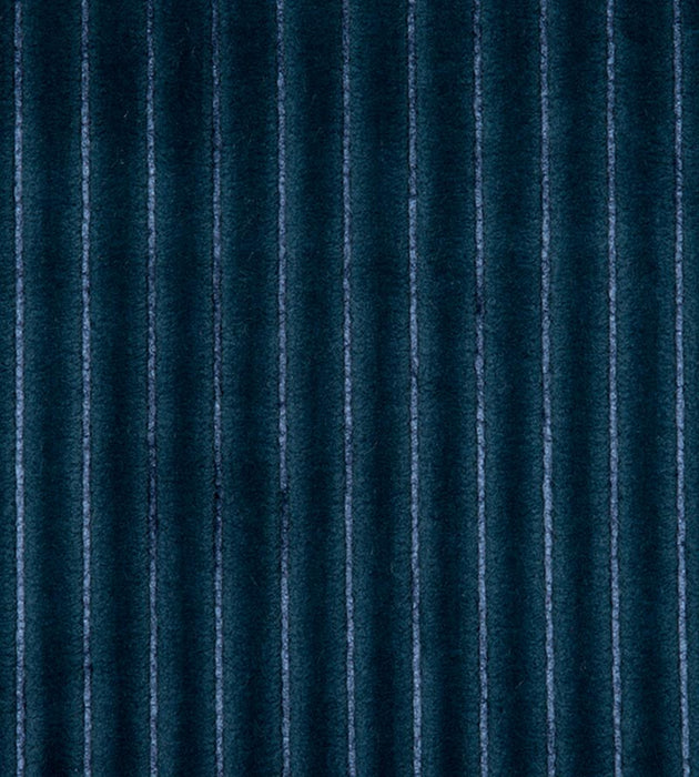 Hinson Highlight Blue Fabric Sample HN420040010