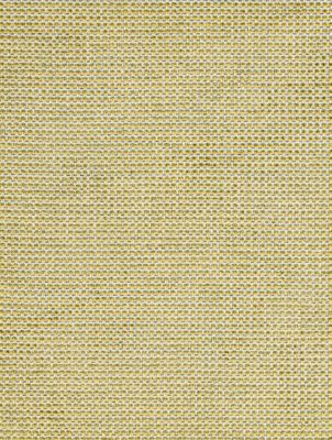 Hinson Heatherton Lemon Fabric Sample HN273330013