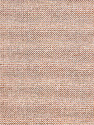 Hinson Heatherton Peach Fabric HN273330014