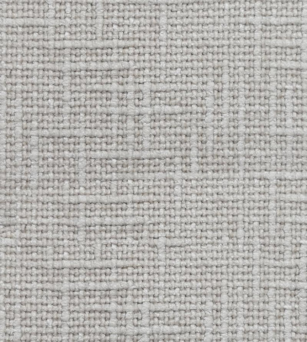 Hinson Rivoli Chenille Natural Fabric HNW083700AA