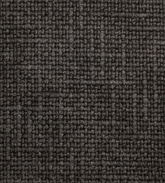 Hinson Rivoli Chenille Cocoa Fabric HNW083700CA
