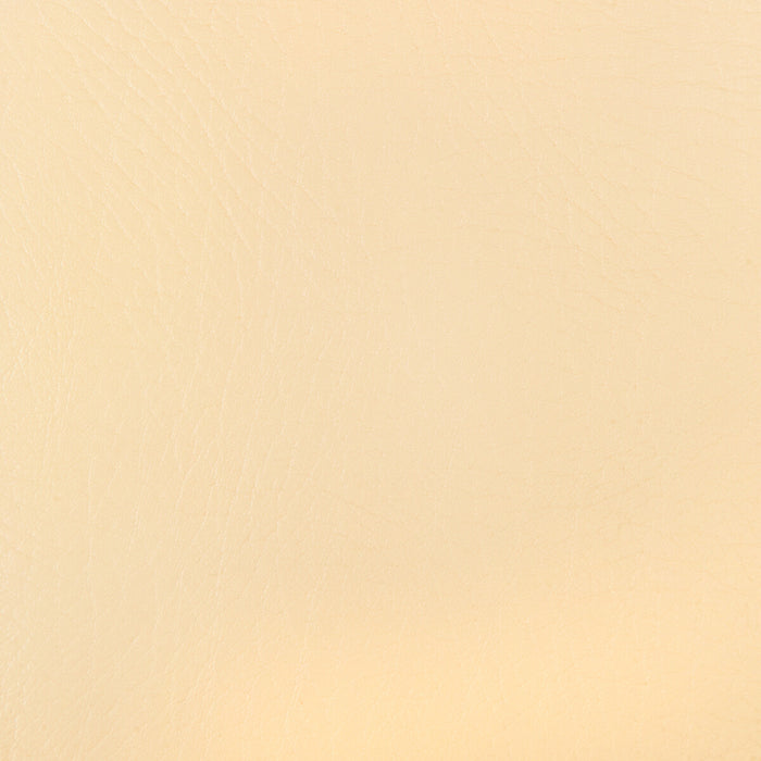 Kravet Design HONOR.1.0 Fabric