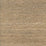 Maya Romanoff Knotted Hemp Ecru Wallpaper Sample MR-HP-2001