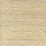 Maya Romanoff Knotted Hemp Ivory Wallpaper Sample MR-HP-2352