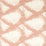 Harlequin Enigmatic Blush Fabric HRFD121201