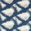 Harlequin Enigmatic Japanese Ink Fabric HRFD121203