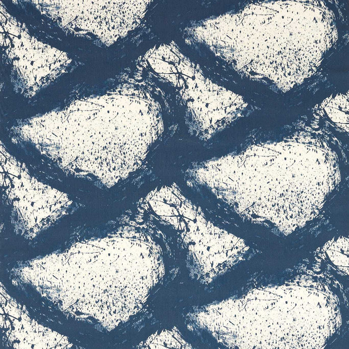 Harlequin Enigmatic Japanese Ink Fabric HRFD121203