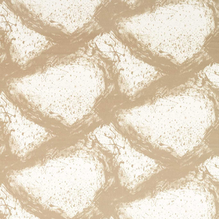 Harlequin Enigmatic Velvet Taupe Fabric HRFD121204
