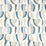 Harlequin Torillo Sky/Cornflower/Linen Fabric HRFD121207