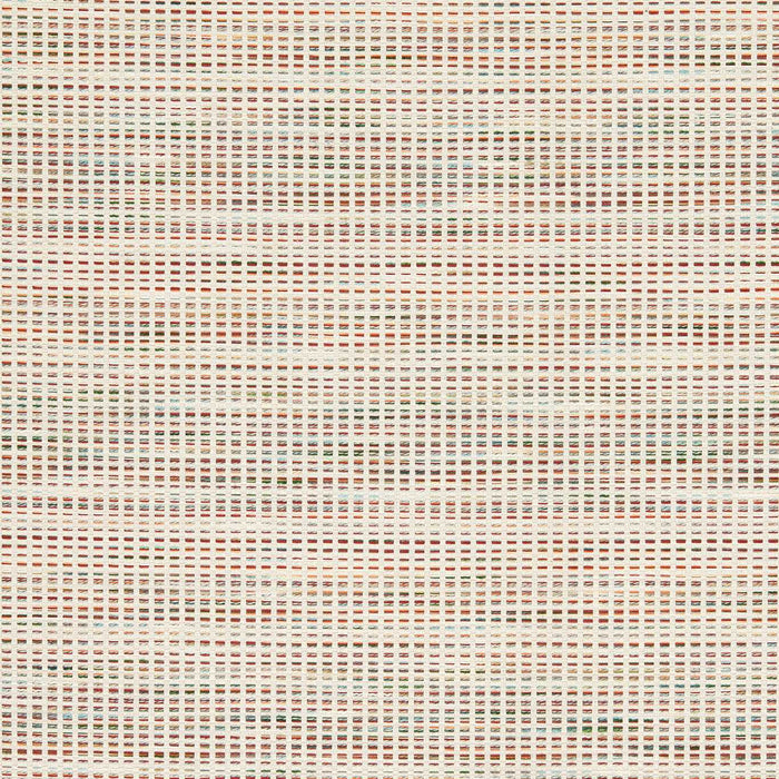 Harlequin Aria Rosewood/Pistachio Fabric Sample HRFD134012