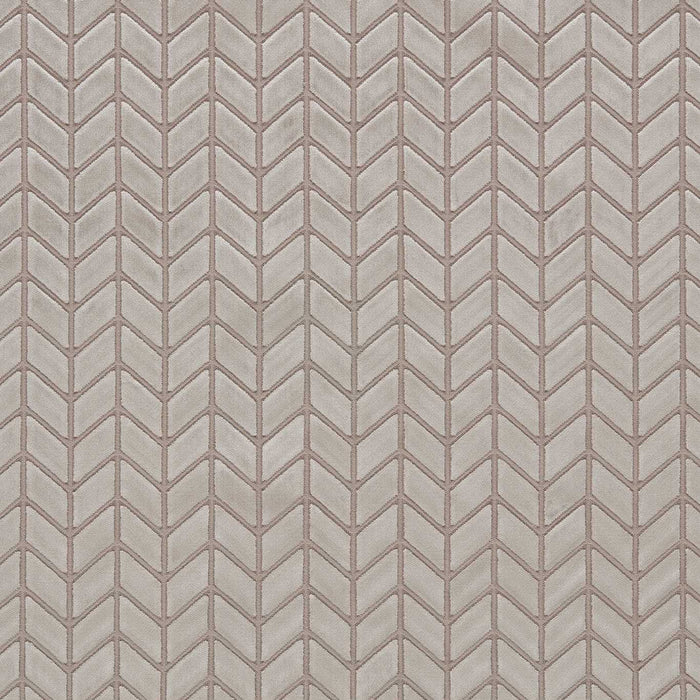 Harlequin Perplex Pearl Fabric HRFV134042