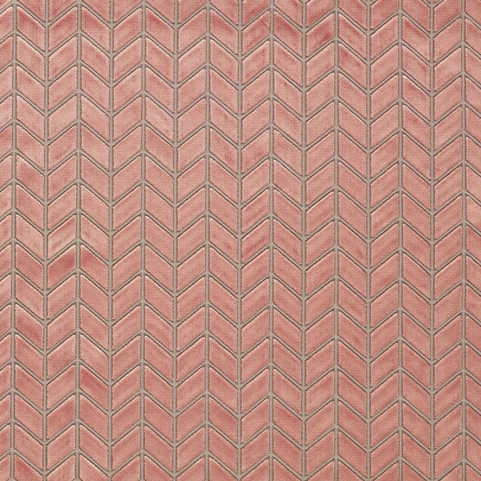 Harlequin Perplex Positano Fabric HRFV134046