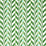 Harlequin Klimt Kelly/Aqua Fabric HRTF121252
