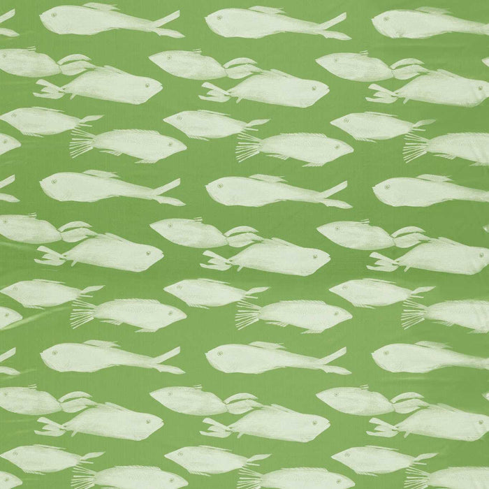 Harlequin Kaku Sweet Pea Fabric HRTF134048
