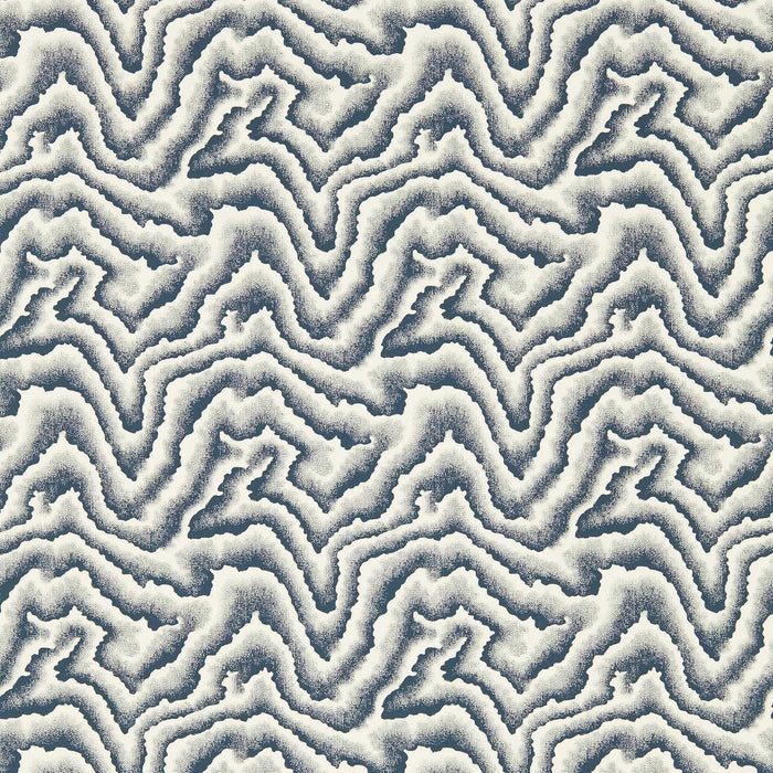 Harlequin Malachite Japanese Ink Wallpaper HRWO113076