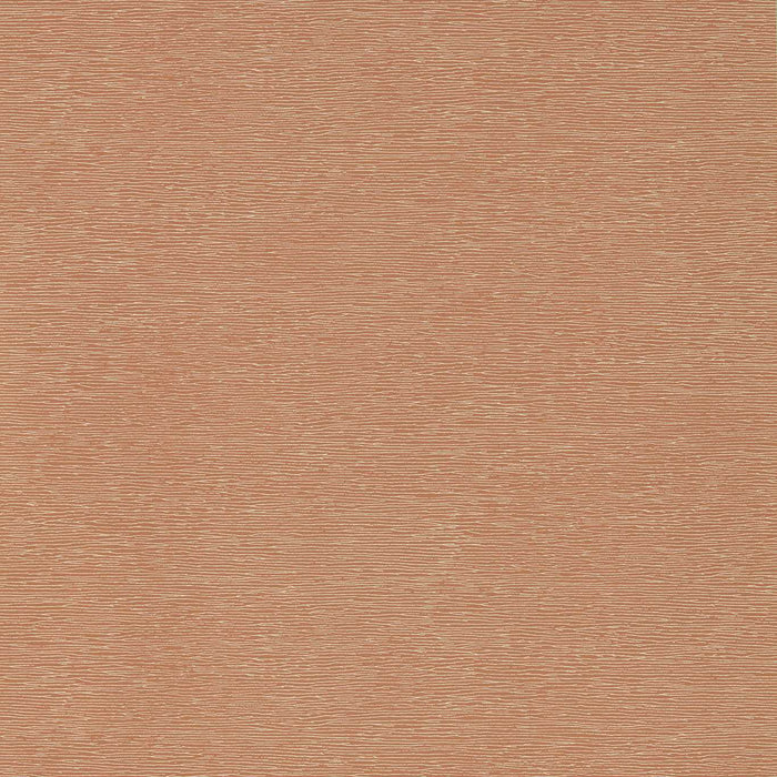 Harlequin Arcus Grounded Wallpaper HRWO113079