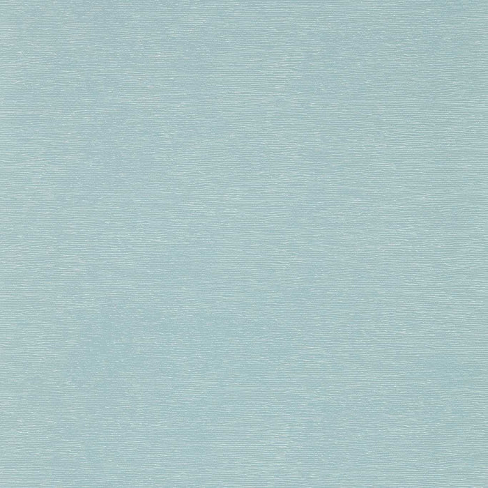 Harlequin Arcus Sky Wallpaper HRWO113081