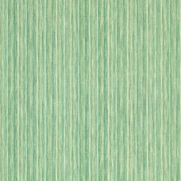 Harlequin Palla Emerald Wallpaper HRWO113083