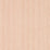Harlequin Palla Blush Wallpaper Sample HRWO113085