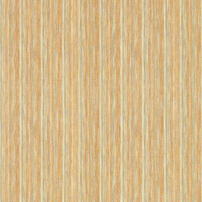 Harlequin Palla Ochre/Paprika Wallpaper HRWO113088