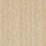 Harlequin Palla Rosewood/Seaglass Wallpaper Sample HRWO113089