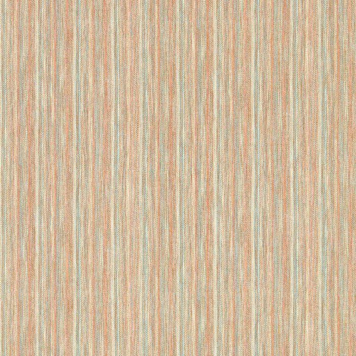Harlequin Palla Rosewood/Seaglass Wallpaper HRWO113089