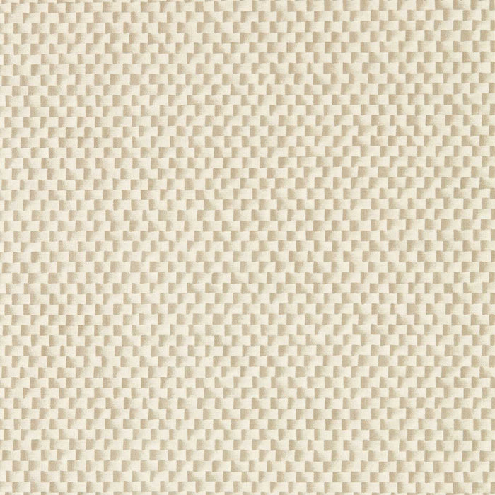 Harlequin Skiva Linen Wallpaper HRWO113090