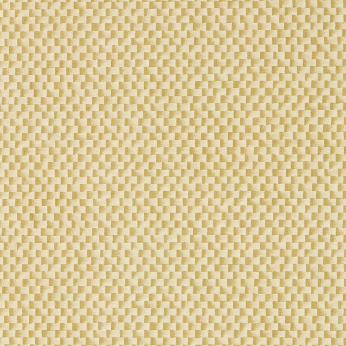 Harlequin Skiva Bamboo Wallpaper HRWO113094