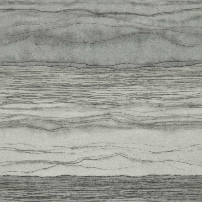 Harlequin Metamorphic Flint/Temple Grey Wallpaper HRWT113102