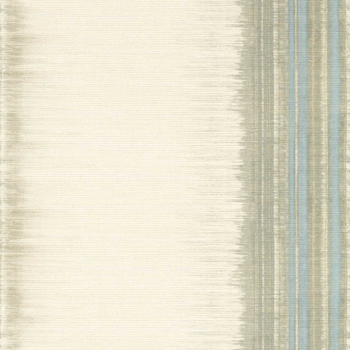 Harlequin Distinct Murmuration Wallpaper HRWT113104