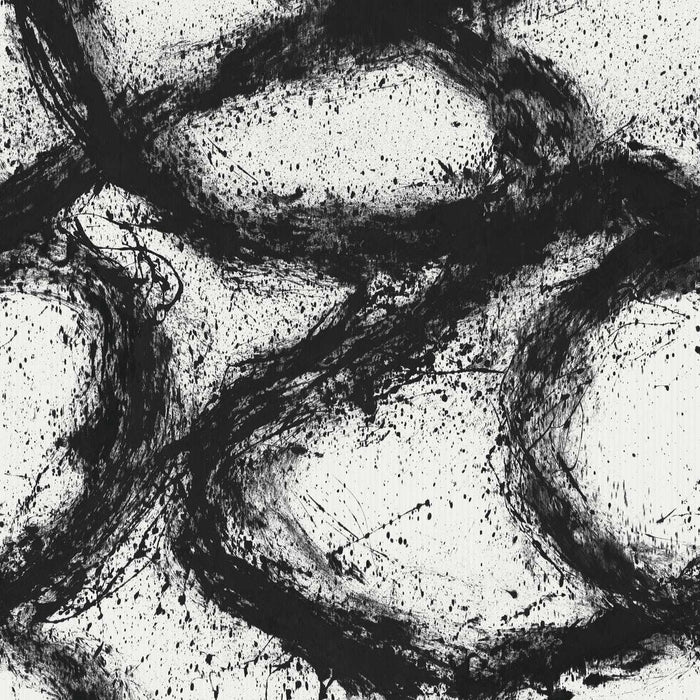 Harlequin Enigmatic Black Earth/First Light Wallpaper HRWT113108