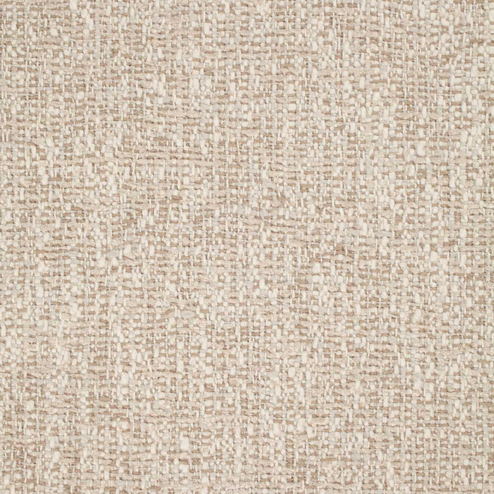 Harlequin Speckle Linen 131863 Fabric Sample HSGR131863