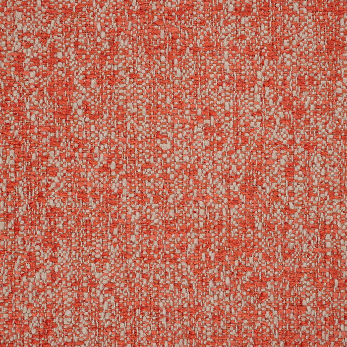 Harlequin Speckle Sunset 131866 Fabric Sample HSGR131866