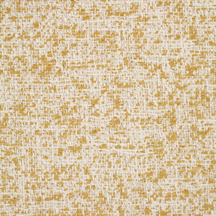Harlequin Speckle Honey Fabric Sample HSGR131868