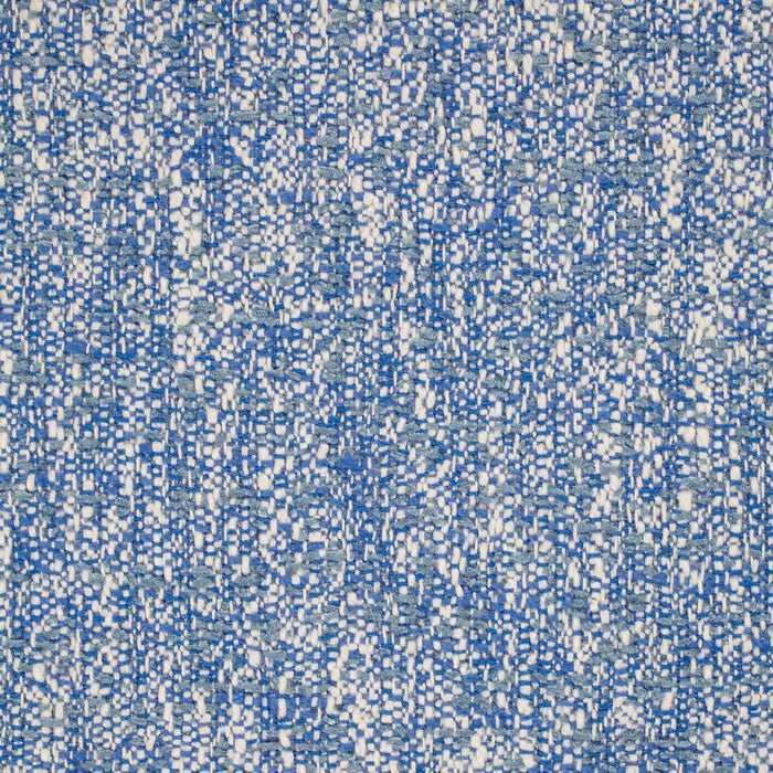 Harlequin Speckle Denim Fabric Sample HSGR131872