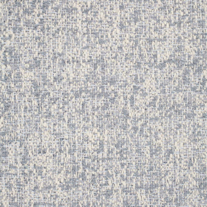 Harlequin Speckle Powder Blue 131873 Fabric Sample HSGR131873